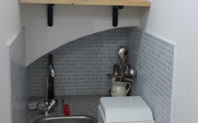 WS Le Corti di Gallipoli