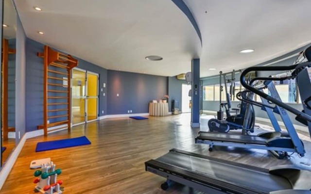 Best Western Dubai Macae