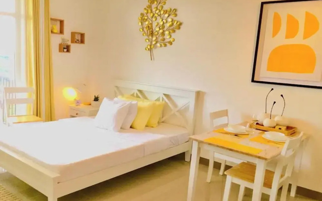 Bh Mangrove Condos