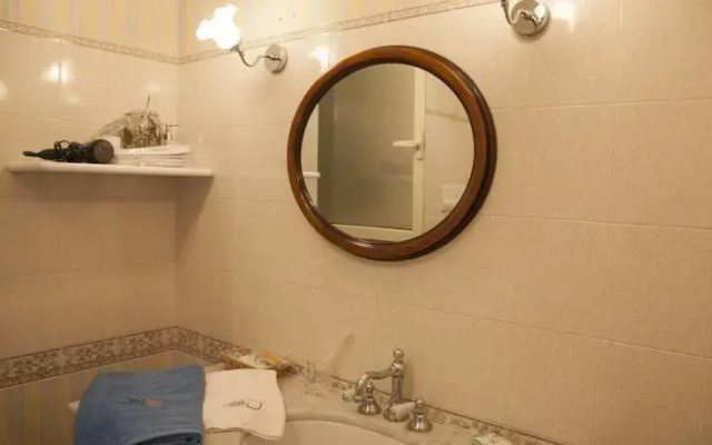 B&B Villa Sophia Resort