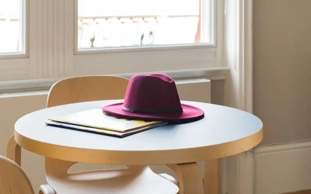 Lovely Covent Garden 1BR - Netflix Nespresso