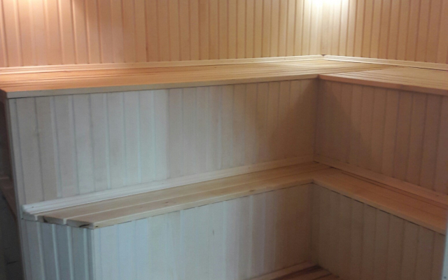 Корона(Евпатория)