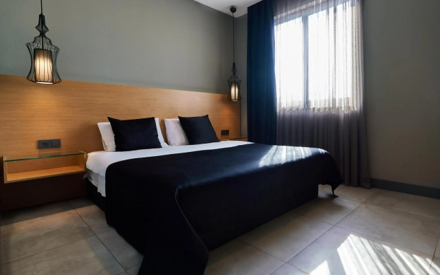Loft 1502