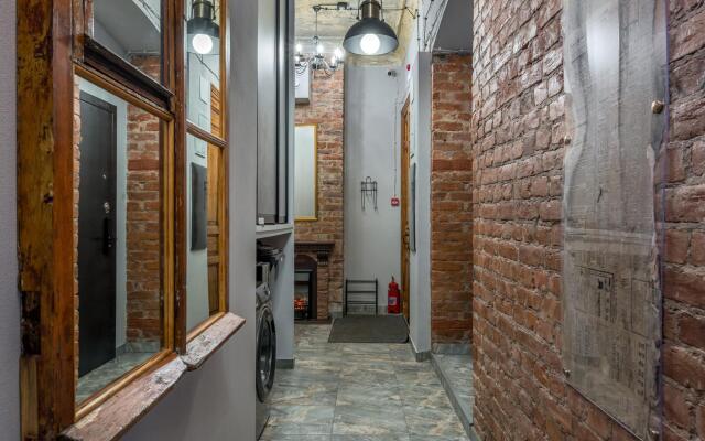 Фьюжн на Достоевского