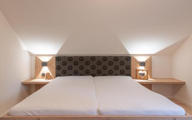 Chalet Love the Alps, 22pax, near ski lift