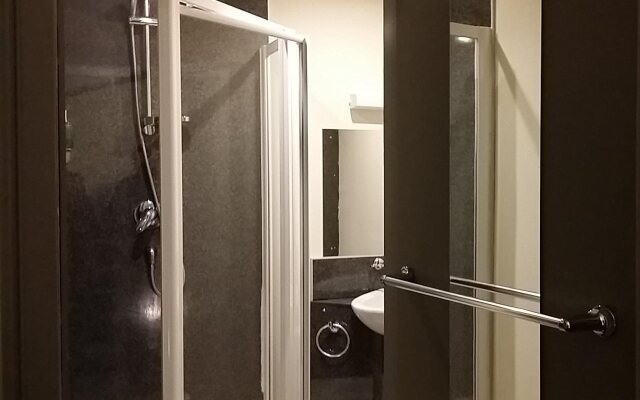 MW Townhouse