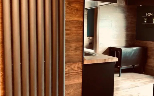 Suite il sogno di Grebek