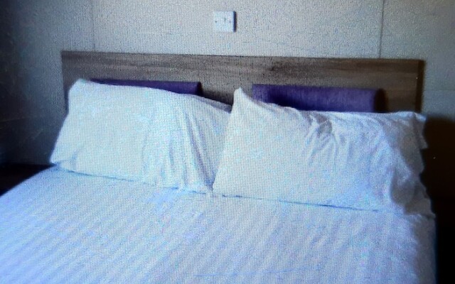 Lovely 1-bed Studio in Newquay