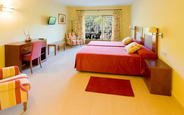 Mirador de la Portilla