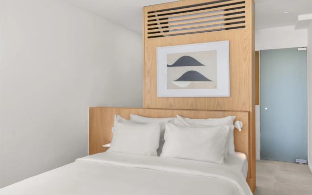 Radisson Resort Plaza Skiathos