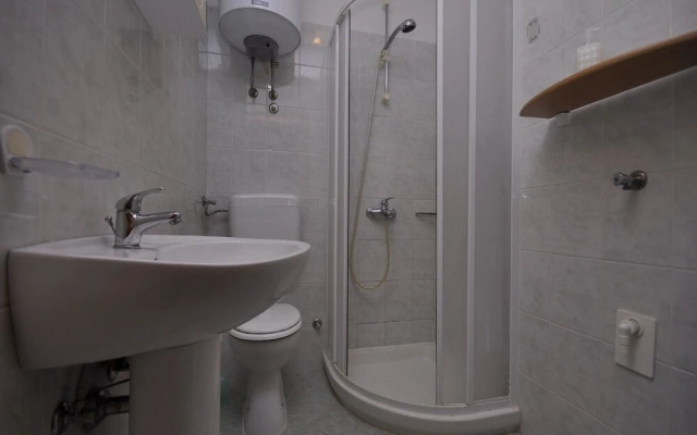 Apartments Margareta