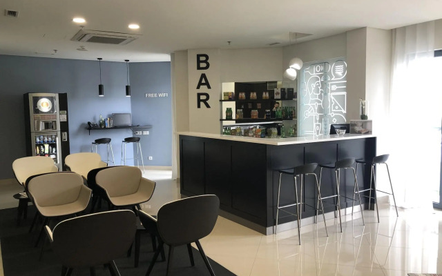 Fenicius Charme Hotel