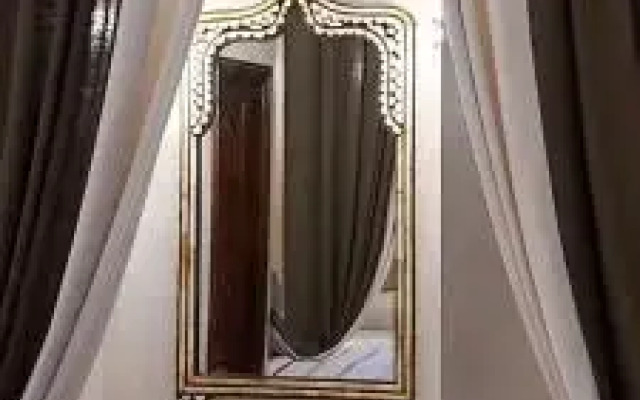 Riad Les Nuits De Marrakech