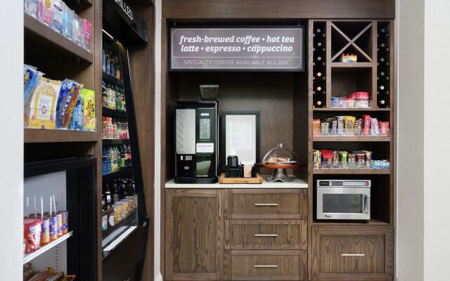 Hilton Garden Inn Atlanta NW/Kennesaw Town Center