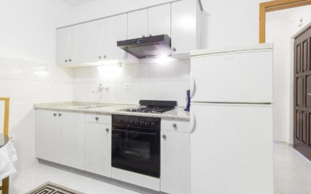 Apartments Milans-25m from beach