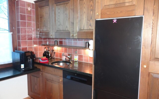 Am D Rrbach 1 Engelberg