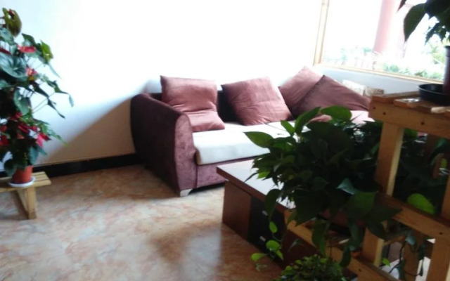 Yitu Hotel