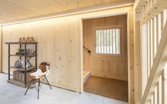 Alpina Lech natural living