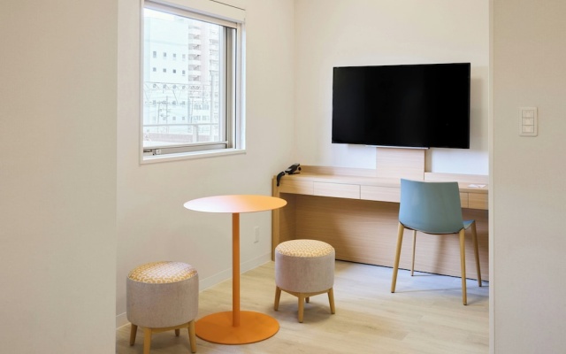 Family room 사진 3