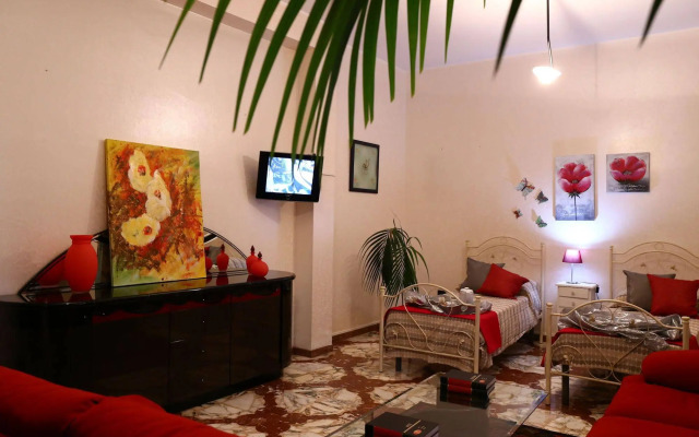 Il Giardino delle Calendule