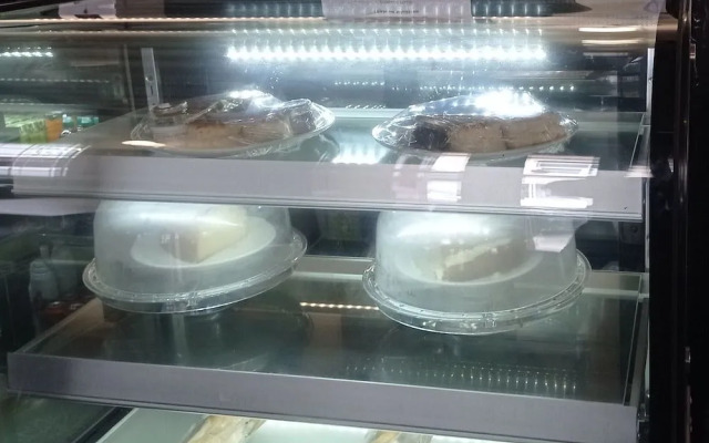 Elm Tree Guest House