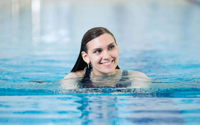 Clatskanie River Inn