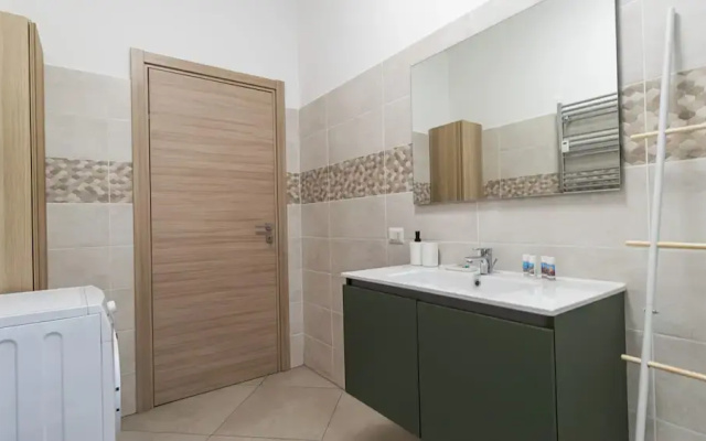 Italianway Easy - Canaletto 14