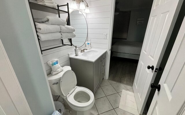 Dunes of Panama 203c