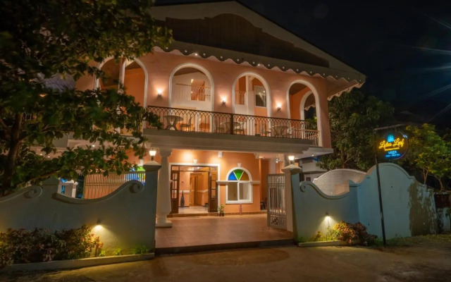 VEGA - A boutique hotel by Lotus Leaf Hotels
