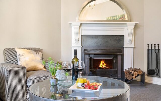 65 Main Daylesford - Hepburn Springs