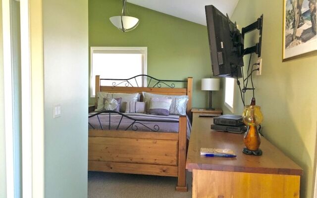 A Day's Dream B&B