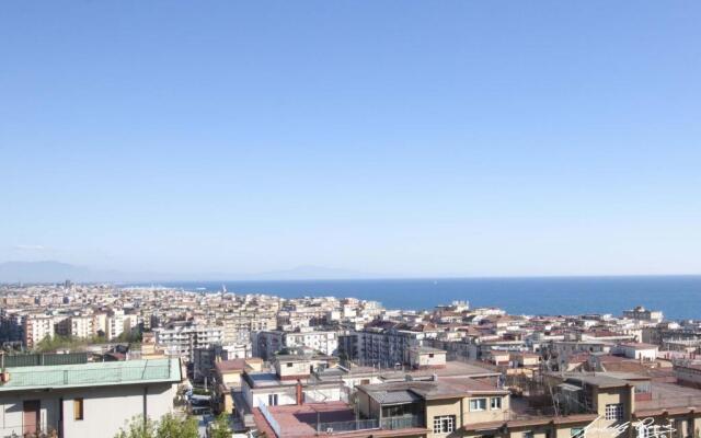 Le Ginestre in Centro