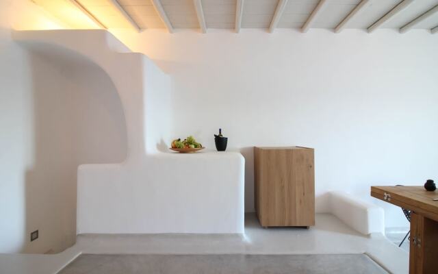 Obsession Mykonos