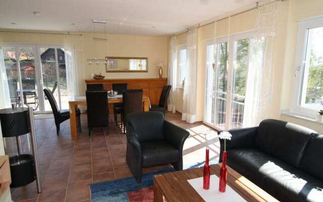 Schittering van de Zee