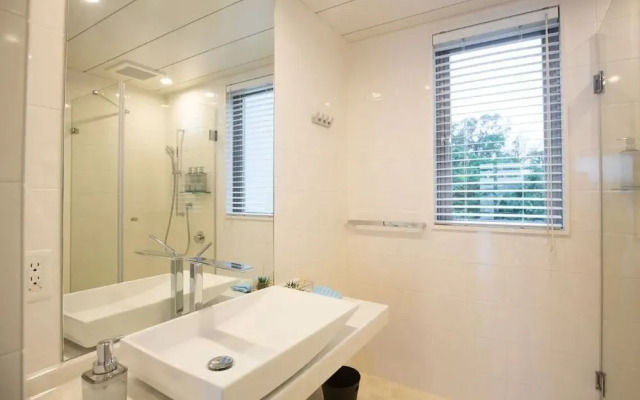 Lara Coat Seaside Yagaji Lara Coat Seaside Yagaji 201