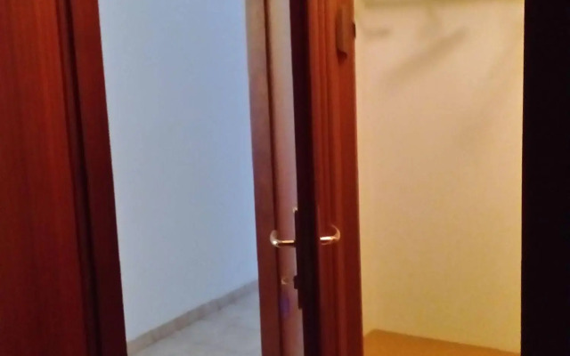 Hotel Ristorante La Pineta