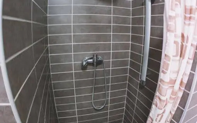 Central Apartman Sopron