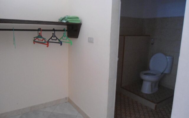 Hariara Guest House