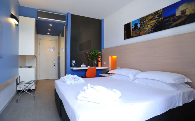 iH Hotels Agrigento Kaos Resort