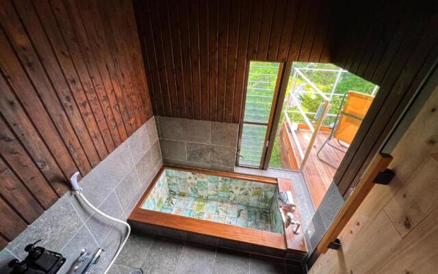 エンゼルフォレスト熱海自然郷