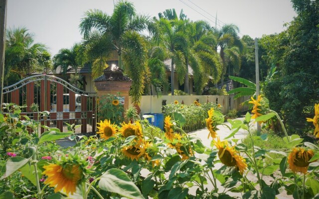 Finca Marina