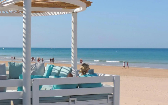 Aldiana Club Andalusien