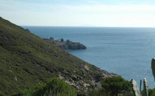 La Vecchia Trebbia Vermentino (bilocale)