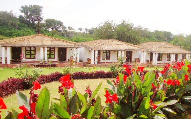 Ratan Villas Resort