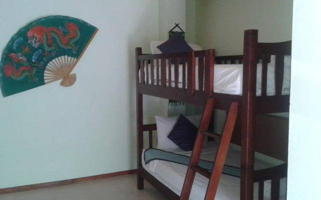 VIVA on the Beach Hotel