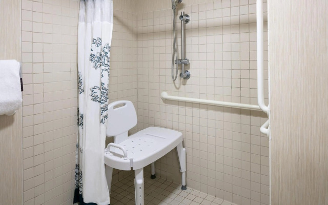 Residence Inn by Marriott Lincoln South