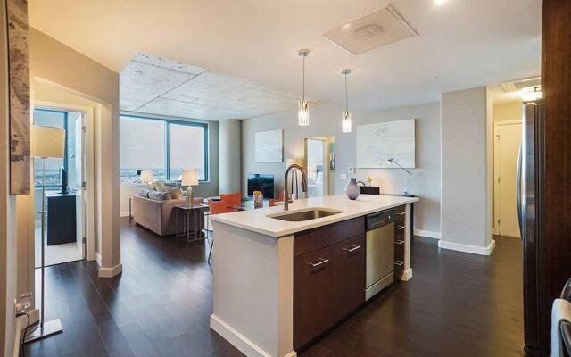 3601 Market - 2611