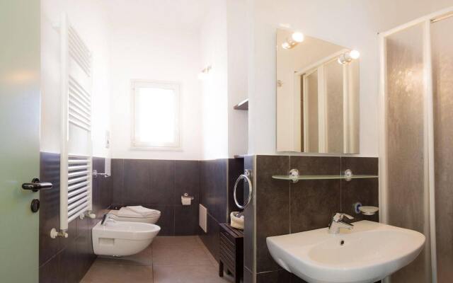 Bouganville B&B