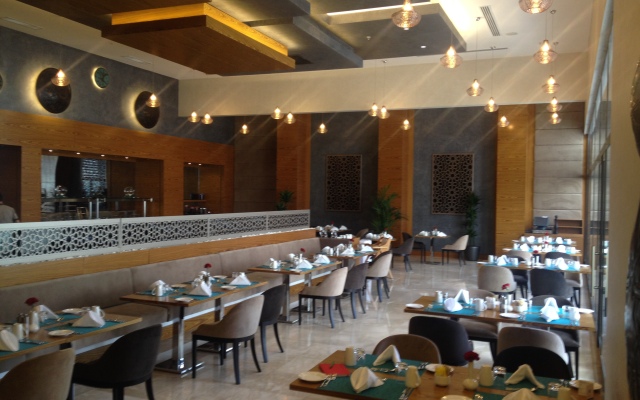 Divan Gaziantep