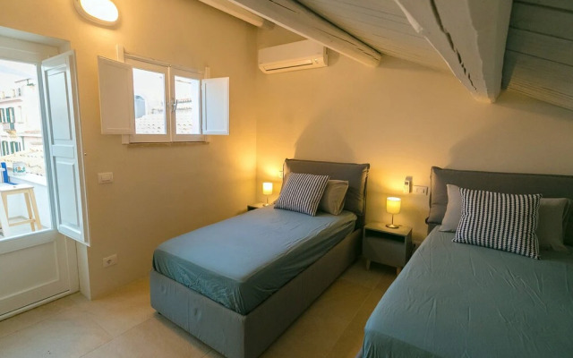 Casa Veronique